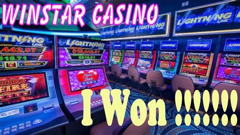 Ok Slots .